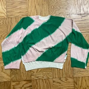 Zadig & Voltaire Sweater M